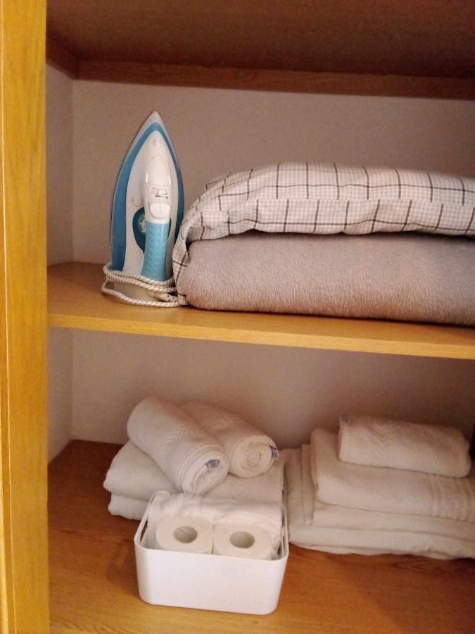 Appartement Fantastico Estudio En Vela De Mar *