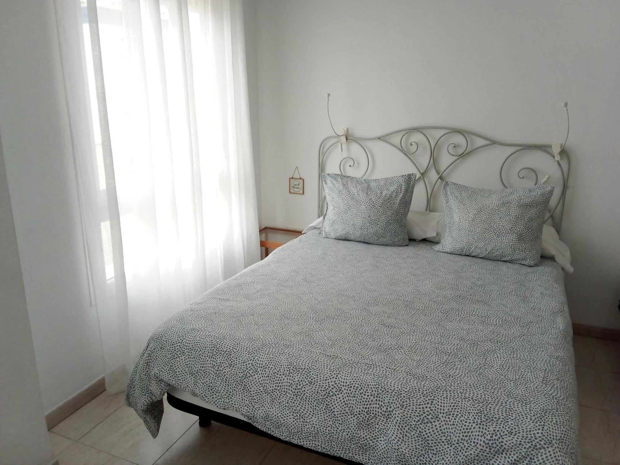 Appartement Fantastico Estudio En Vela De Mar