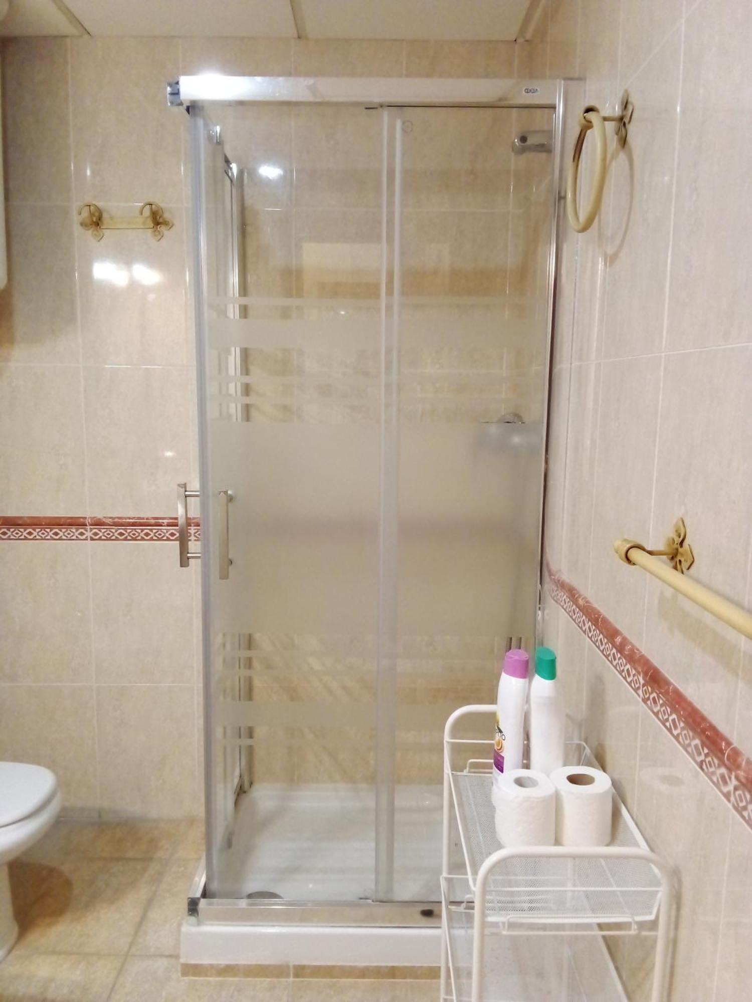 Fantastico Estudio En Vela De Mar Appartement